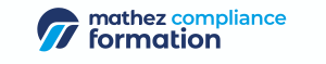 MATHEZ FORMATION (logo)
