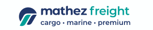 Transports Internationaux: MATHEZ FREIGHT