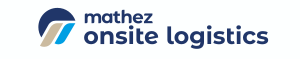 MATHEZ ONSITE (logo)