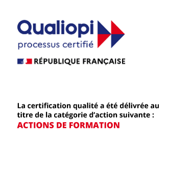 logo-qualiopi-mcf