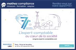 manif-csoec-2022