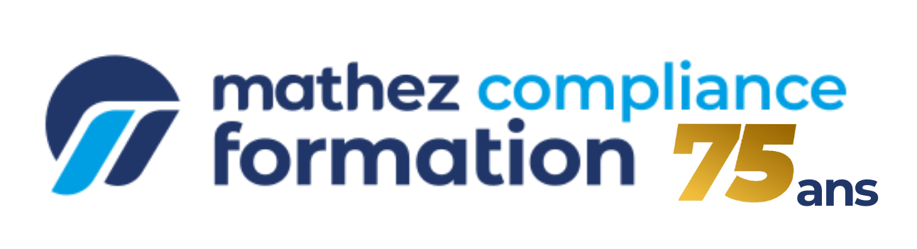 MATHEZ FORMATION