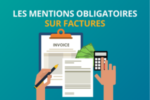 mentions-obligatoires-factures