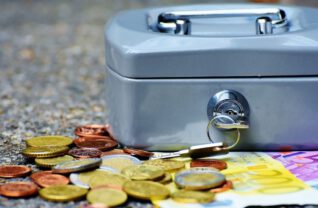 photo-Fraude-TVA-Pexels