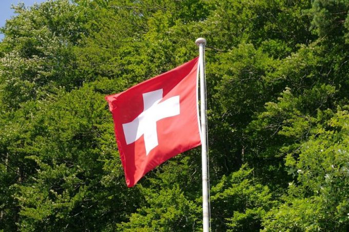 photo-TVA-SUISSE-pexels