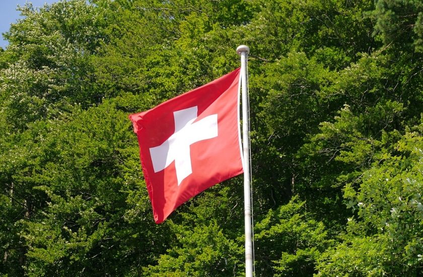 photo-TVA-SUISSE-pexels