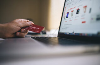photo-TVA-commerce-electronique-pexels