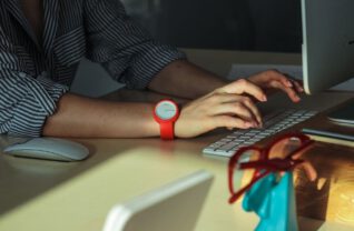 photo-WooCommerce-Pexels