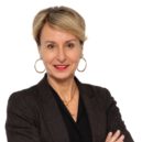 Béatrice Bultel