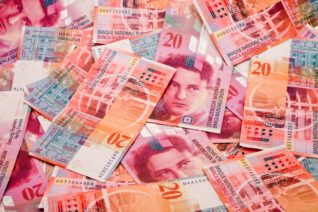 photo-billets-suisses-freeimagescom-michael-faes