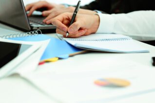Remboursement de TVA: procédure d’instruction sur place