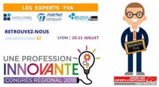 photo-congres-oec-2018