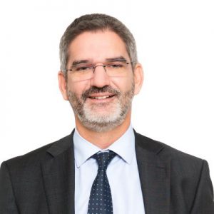 Daniel Jager
