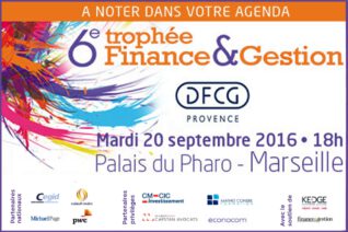 photo-dfcg-marseille-2016