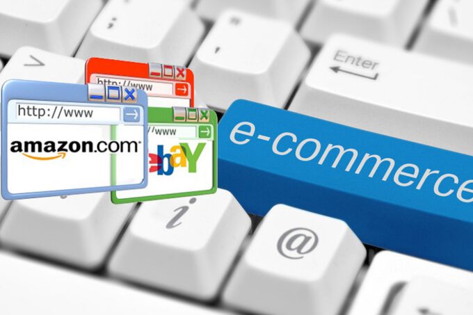 Seuil TVA e-commerce