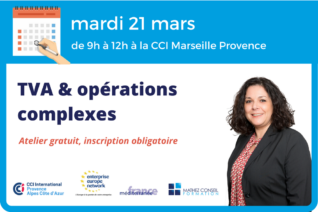 photo-event-cci-krystel