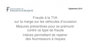 photo-fp-tva-vo-fraude