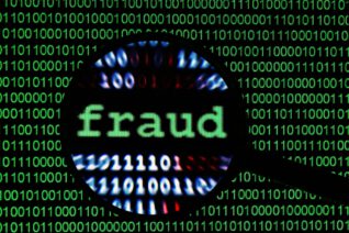 Fraude à la TVA