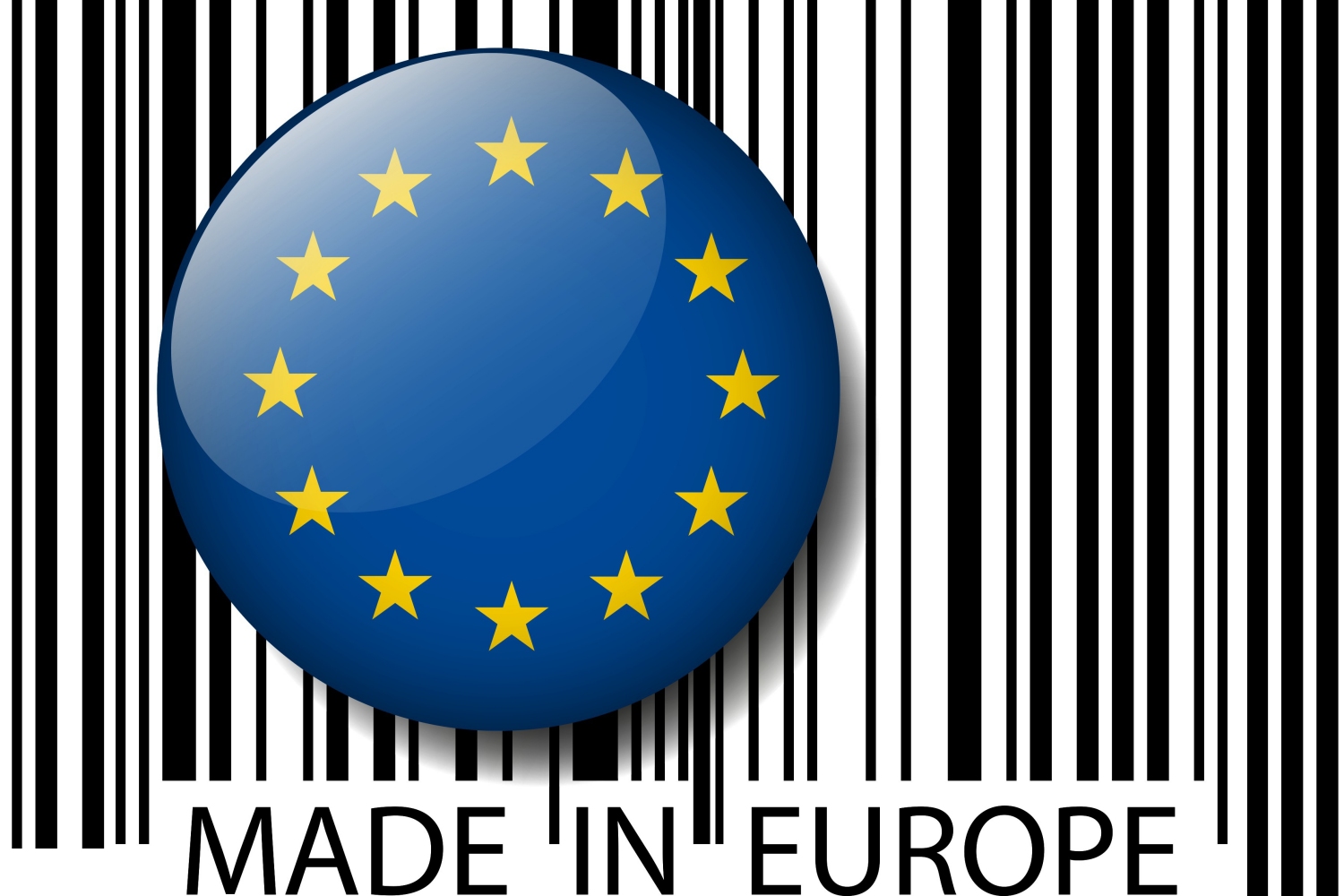 L’autorisation d’Exportateur Agréé (EA) pour l’auto-certification de l’origine sur un document commercial