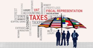 photo-representation-fiscale