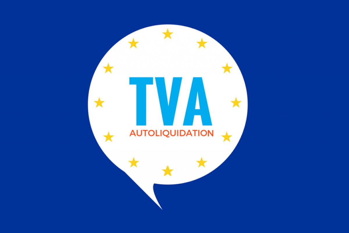 TVA: vers un Mécanisme d’Autoliquidation Généralisé en Europe?