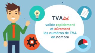 TVALid