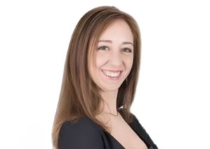 chloe gaubert chloe gaubert