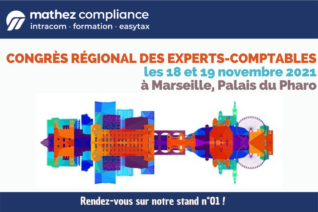 rdv-congres-ec-paca-2021