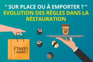 regles restauration