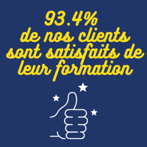 satisfaction-pourcentage