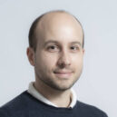 Thibault Samson