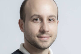 Thibault Samson