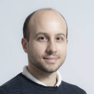 thibault-samson