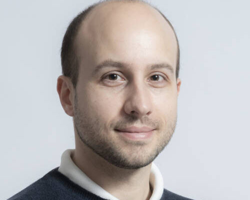 Thibault Samson
