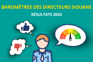 vignette-baromètre-directeur-douane-2024