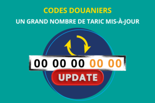 vignette-codes-douaniers-maj-taric-2024