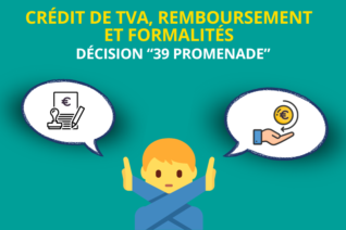 vignette-credit-tva-decision-39-promenade