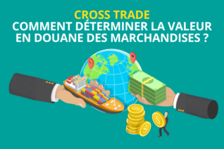vignette-cross-trade-mti
