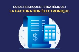 formation facturation électronique