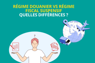 vignette-regime-douanier-vs-regime-suspensif