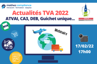 webinaire-actus-tva-2022-croechdf