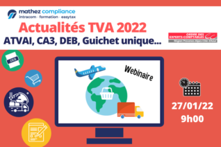 webinaire-actus-tva-2022-croecpaca