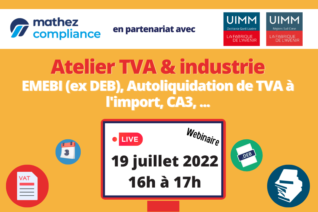 webinaire-actus-tva-2022-uimmsud
